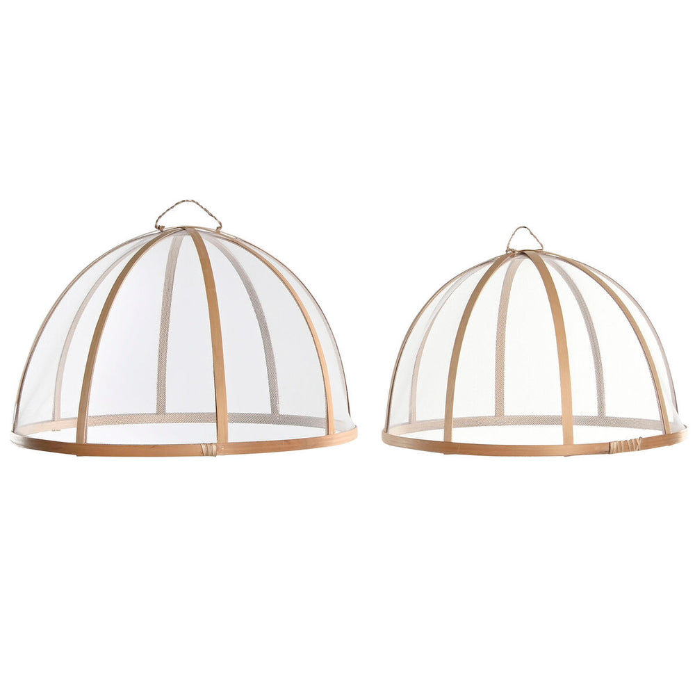 V3HAE2C2E4E420FF2A811E6D1CD31E3866ER5847326P1