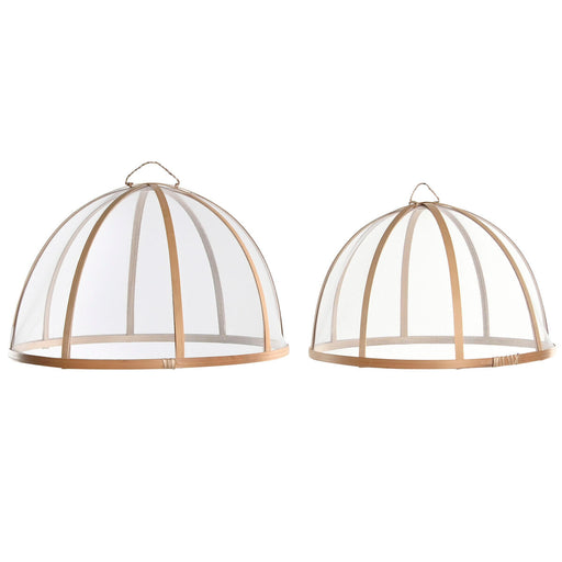 V3HAE2C2E4E420FF2A811E6D1CD31E3866ER5847326P1