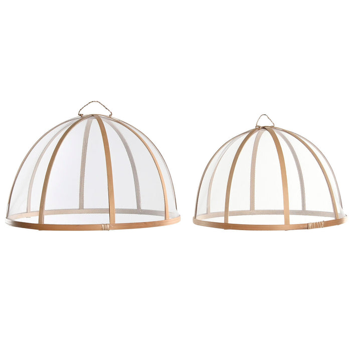 V3HAE2C2E4E420FF2A811E6D1CD31E3866ER5847326P1