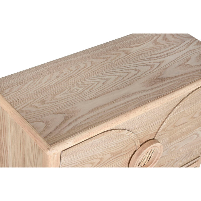 V3HAC747F4B2BD68E4B56970439C936AC8ER5651474P4