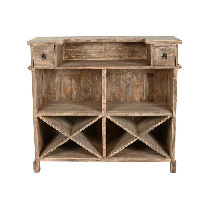 V4H1164FF250E052EB10CC2113B809A5836R6878972P2