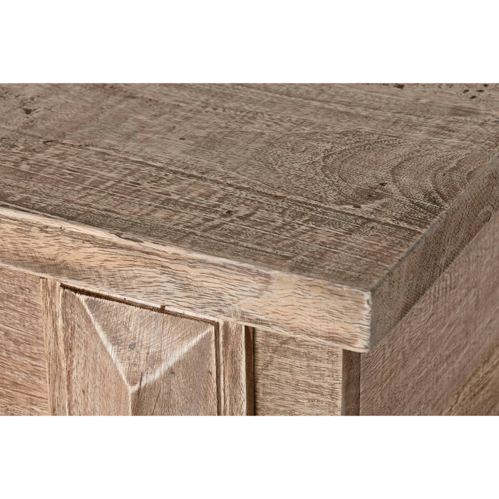 V4H7C40782CB52E4644B15F2CD23D593F03R6878983P5