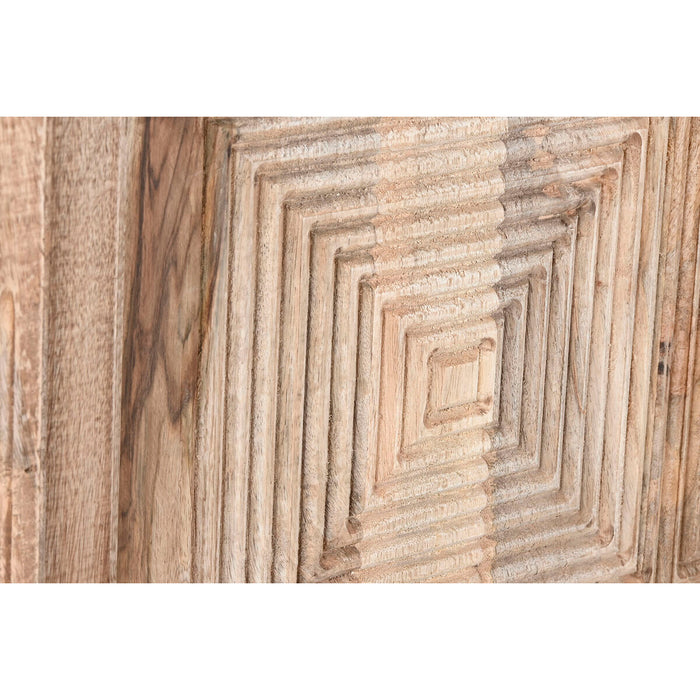 V4H636B6B82307039314289FC97D05DBA66R6878987P6