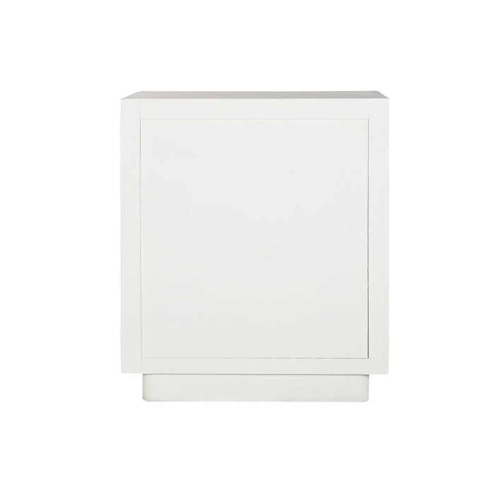 V3H4D9BAF5D25AF0BCF3AAB895EAC6318E4R5671488P2