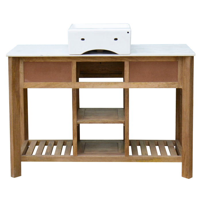 V3HCE1D92EE81ADF36FDA22A2DFA291650AR5652227P2