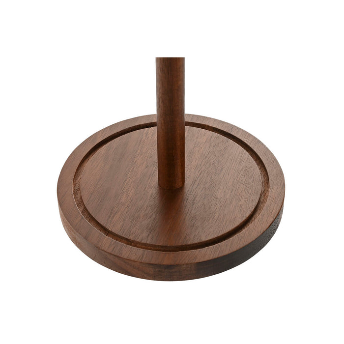 V3H5380262C135BAA0DA95477E5401DC640R5670933P3