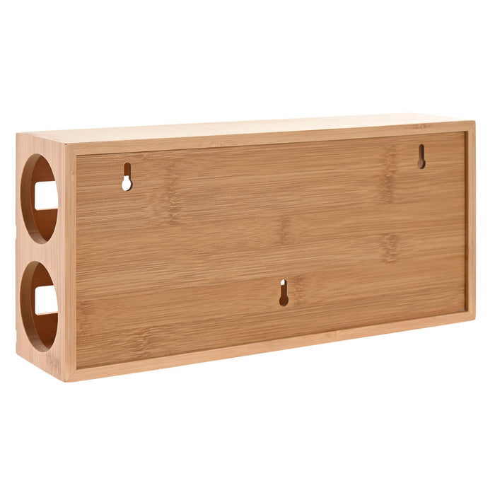 V3HD49FF0CCCC18E07F8C758FB23CDCC8DFR5670964P3