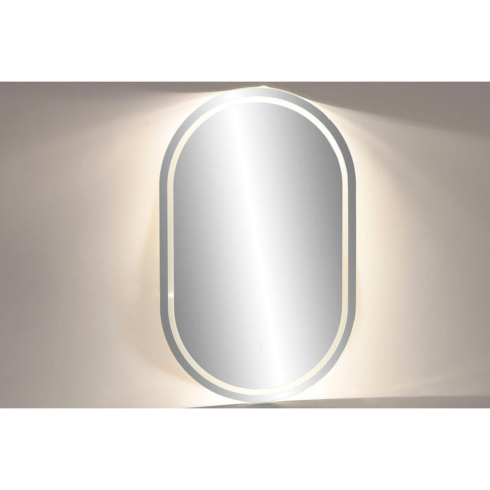 V5H21EA6BA06F80EB210CFB1795ED42AA8ER6370956P3