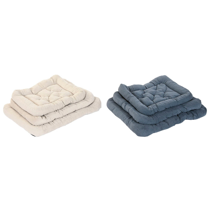 V3H43BD380642D4A302D17D5139D7261713R5677304P2