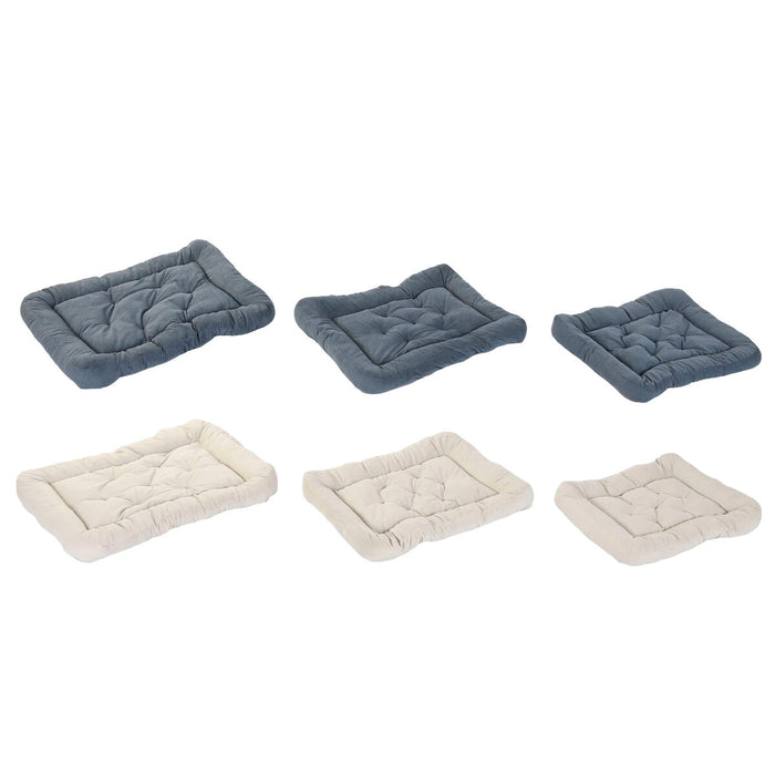 V3HB42480E8ED92326336B6CA0E73D1A379R5677302P1