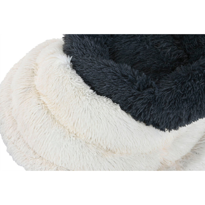 V3HEAD4B87D89511F422CB51BEFB9ED24B7R5677318P3