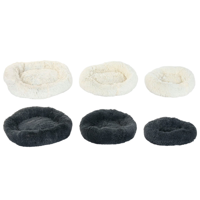 V3H985796EEA4D8FCE4BFA4E298F7C12BE7R5677316P1