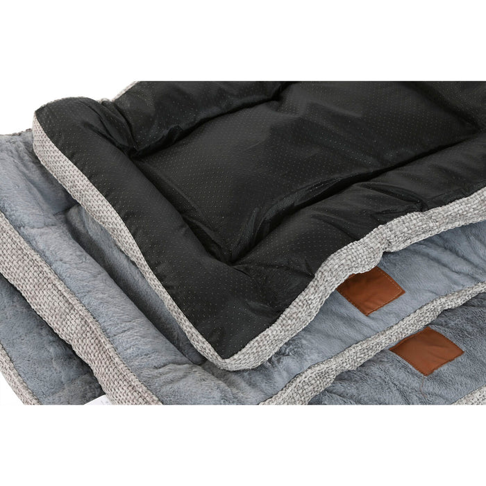 V3H32042DA1A4F4ED694A52E0DC5AAC4611R5677361P4