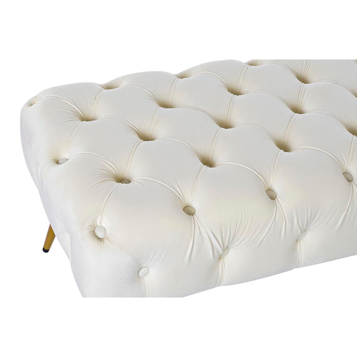 V3HB9EA4C0ADFF50C8D1D5BED1A39EECF76R6143088P2