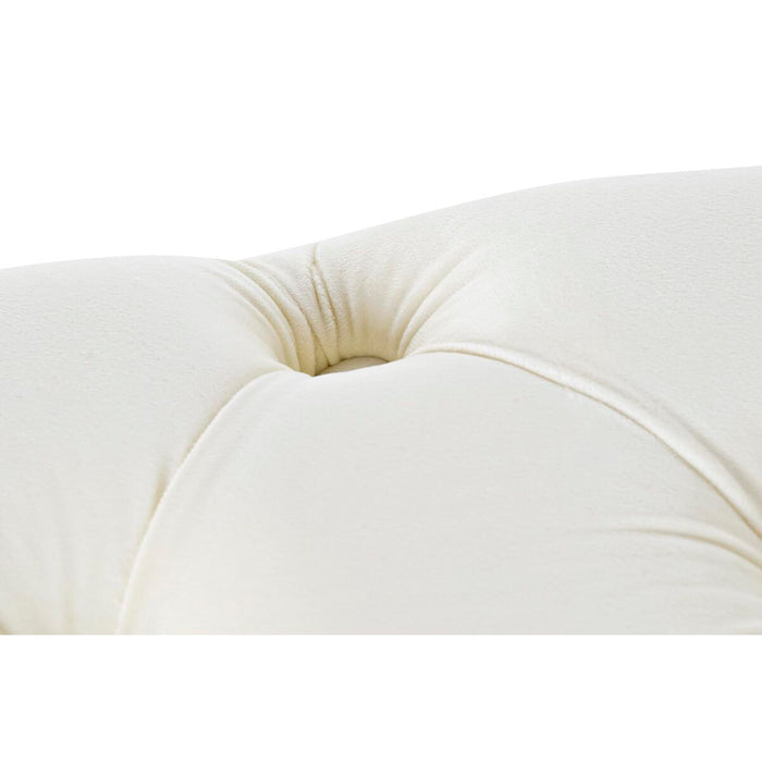 V3H080EA9A46DBDE5834F8223A74DDF1F5BR6143091P4