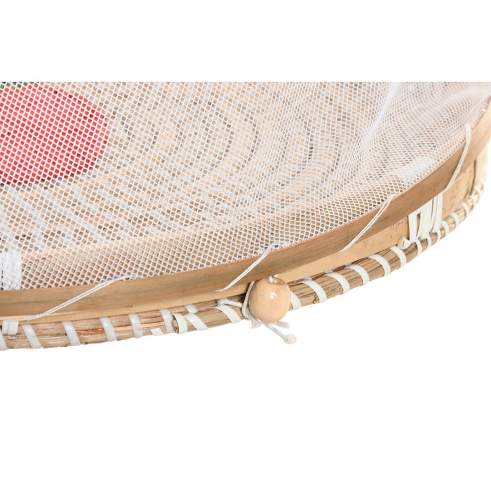 V3H070129B30792162AAF37E012C49ADCAAR6239135P5