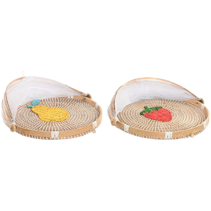 V3HE41E5AE470B585B845F931713FA62037R6239131P1