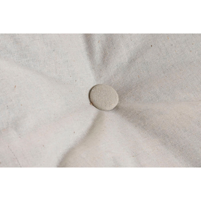 V3H93B6AA35CAA0F80199924860F5D7CAB5R5676697P4