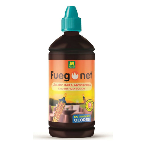 V8H3380EA61FD2676F6642439E85C187C1FR3444748P1