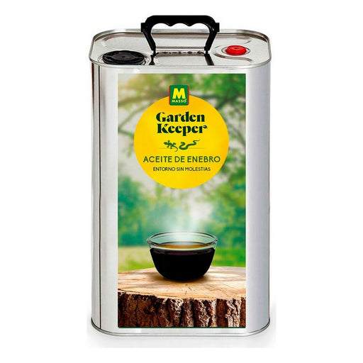 V8H8530FDDB3DF648D474B779561F90CC75R3446763P1