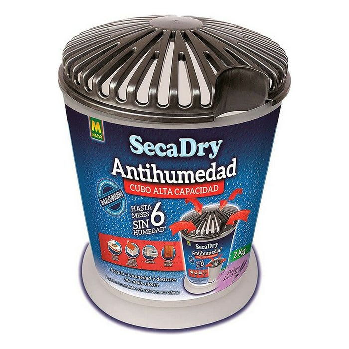 V8HFE8408D17913355D5D483D7CA3E4E8DBR3445502P1