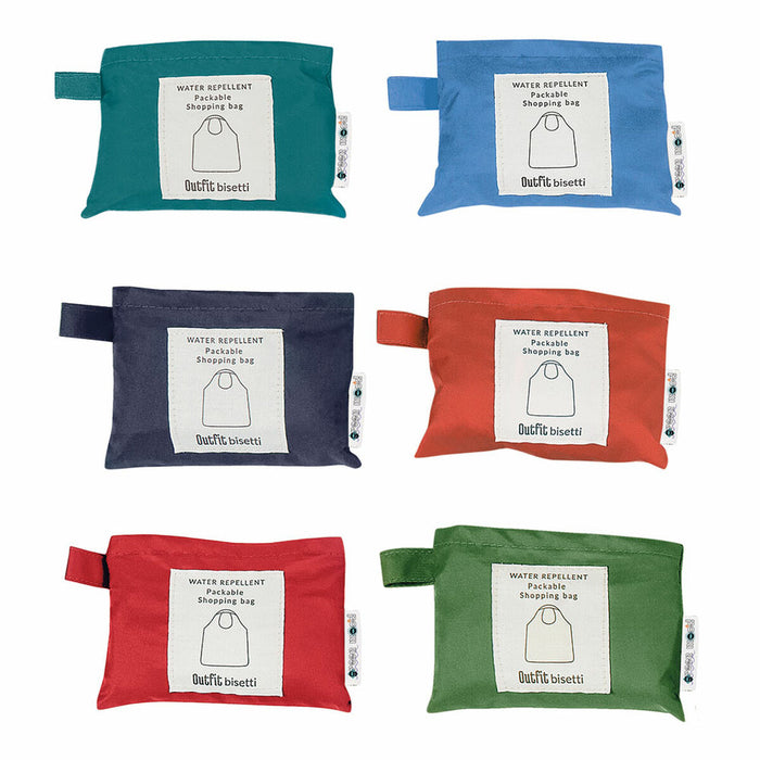 V4HED30B957B6C02CBF4B5B1ECA0076CBC8R4452934P1