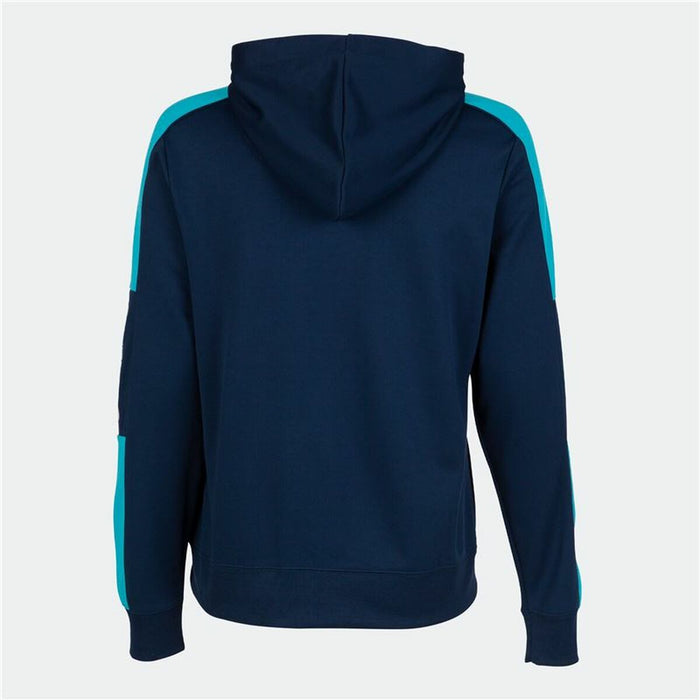 V5H92FC4637F33413486DFBBCF0CE7A7C66R5337310P2