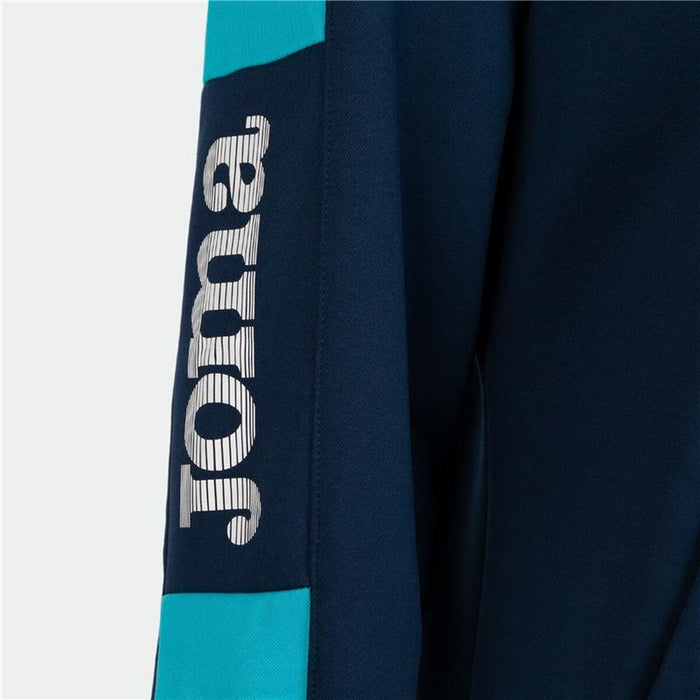 V5HB4B63B5F13184538A86A4B8E165C5EBAR5337317P4