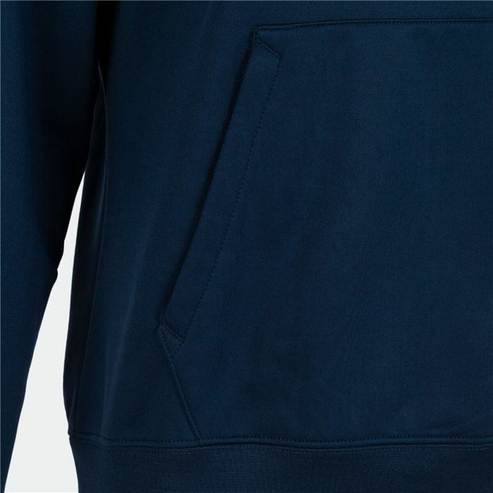 V5H9D5A793CA99B490262906E6CE7962D6BR5337320P5