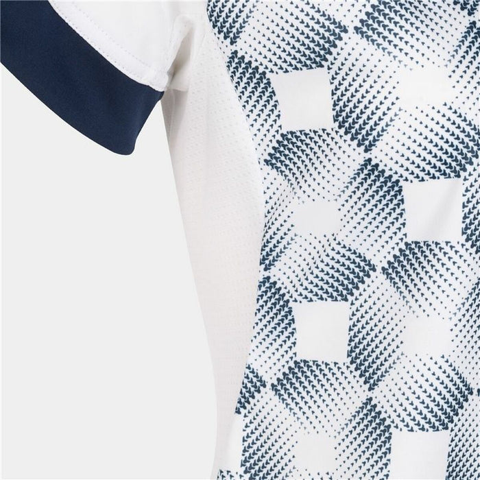 V3H9FCE3FF6E9AE6693252C91715A67EB57R5558935P4