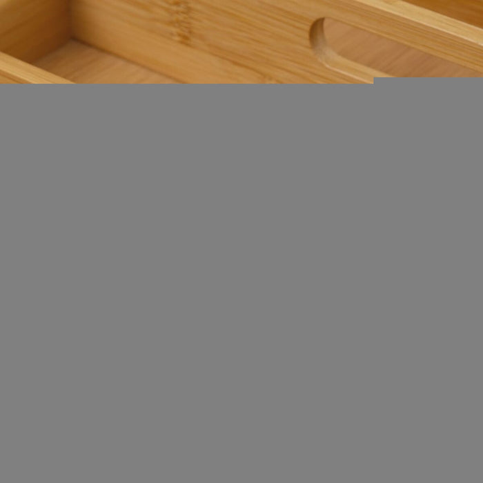 V3HD5538E821B99BE4F3F2EE67534122233R5398214P3