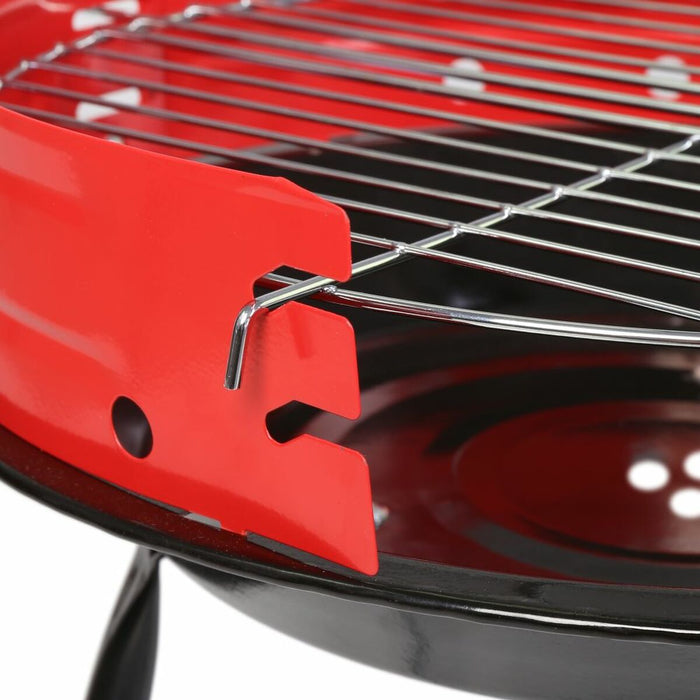 V7H0C65B9F96471337DDC65DD3B5D3B41C8R3437966P3