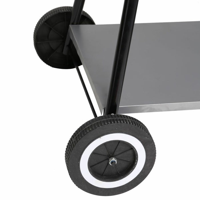 V8HCBF4640B9D71C0518BE2504731505974R3467565P3