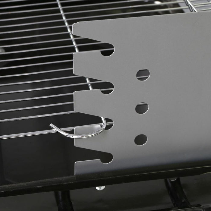 V8HF253C8F94A5AE6B779A46E64A536A32ER3467566P4