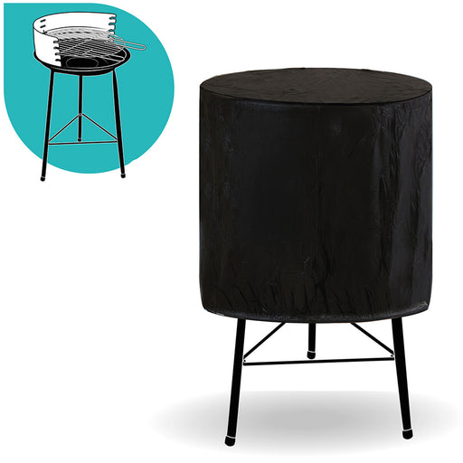 V7H56927EEC0B28E7B5FCE5CBA9E77141F3R3456959P1