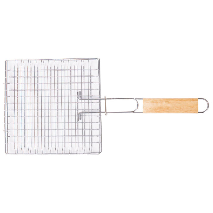 V4H4EF3122B022429B8D1E4910A34AD5810R4857389P1