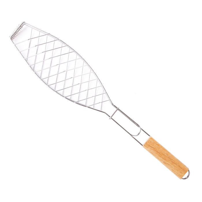 V4HE4C61782D6F69B5D3F91E84F0DE025C2R4857394P1