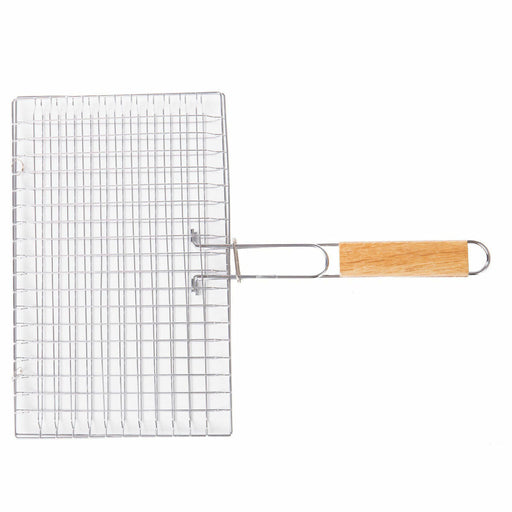 V4H216CD069E994B60E085F19C6E47637D4R4857396P1