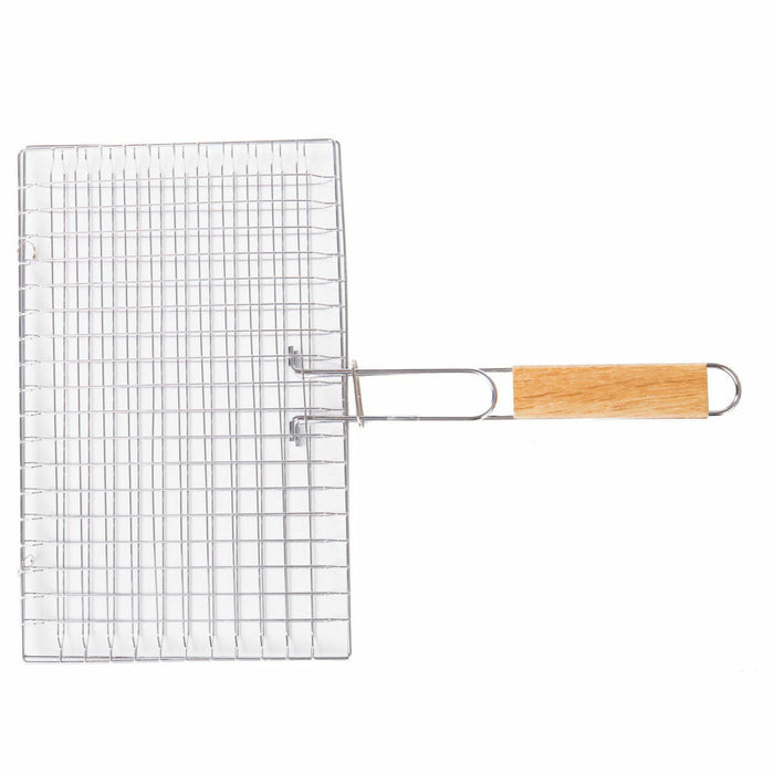 V4H216CD069E994B60E085F19C6E47637D4R4857396P1