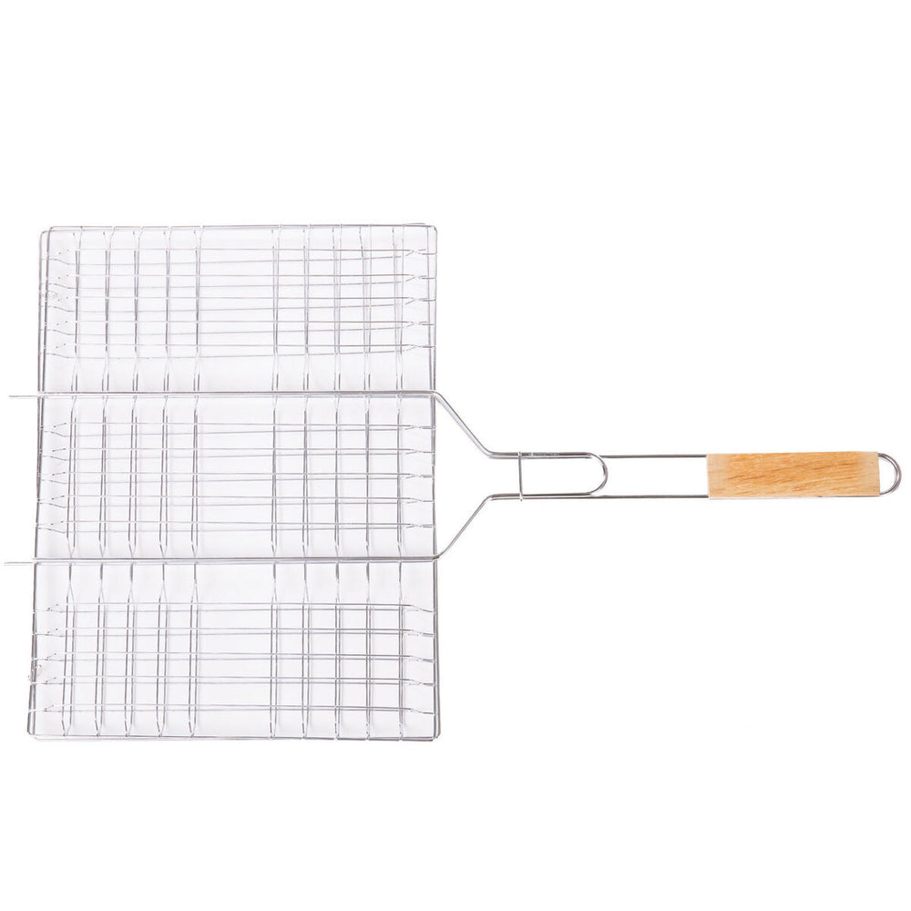 V5H75348940A07438BA89A010B7C0491348R2842404P1