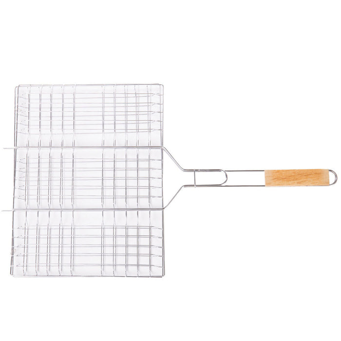 V5H75348940A07438BA89A010B7C0491348R2842404P1