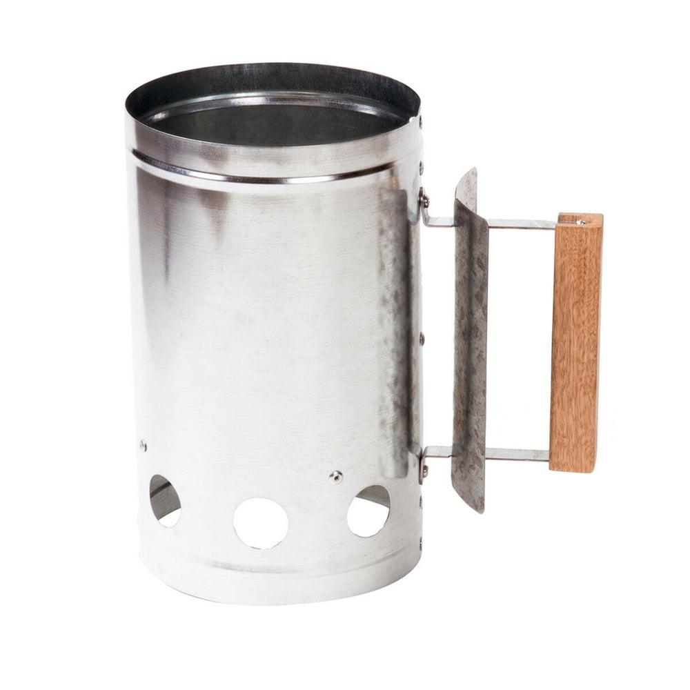 V4H9E88165844617977229C581EFD2557A2R4857361P1