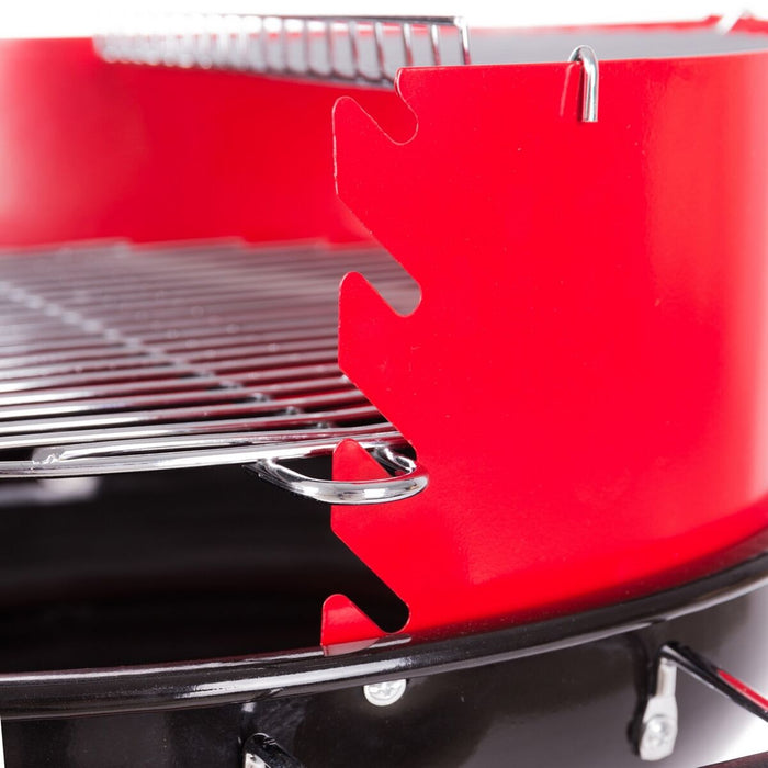 V6HB71C662490D6540E1AD9829FE9119365R3456806P4