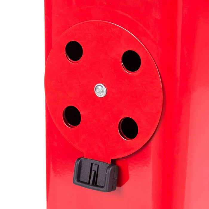 V6H806115A4B072A1723BF400699EAD3D66R3456807P3