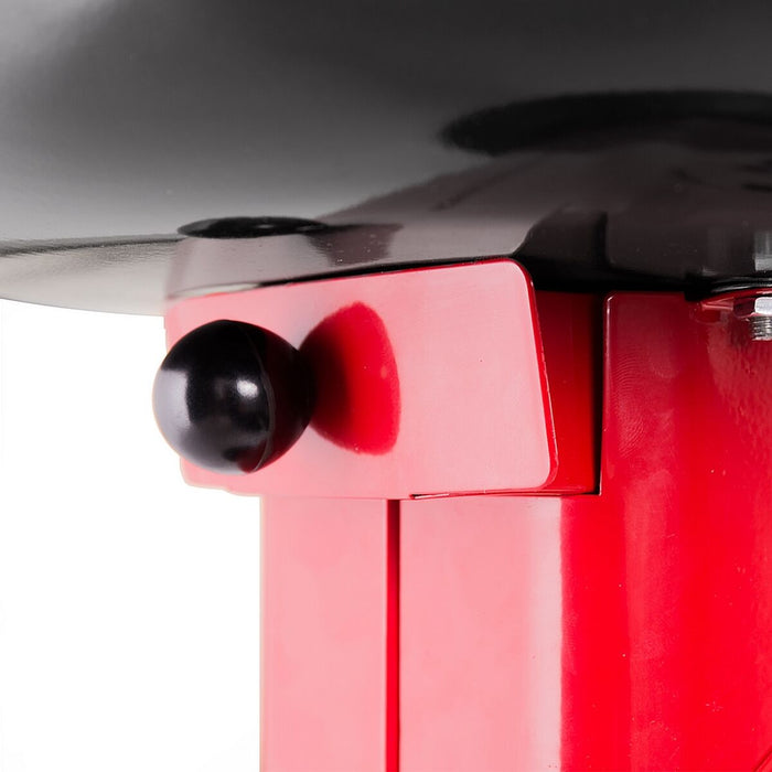 V6H2B81C53182D7BAED4BE9BCFDEC2A9C40R3456808P2