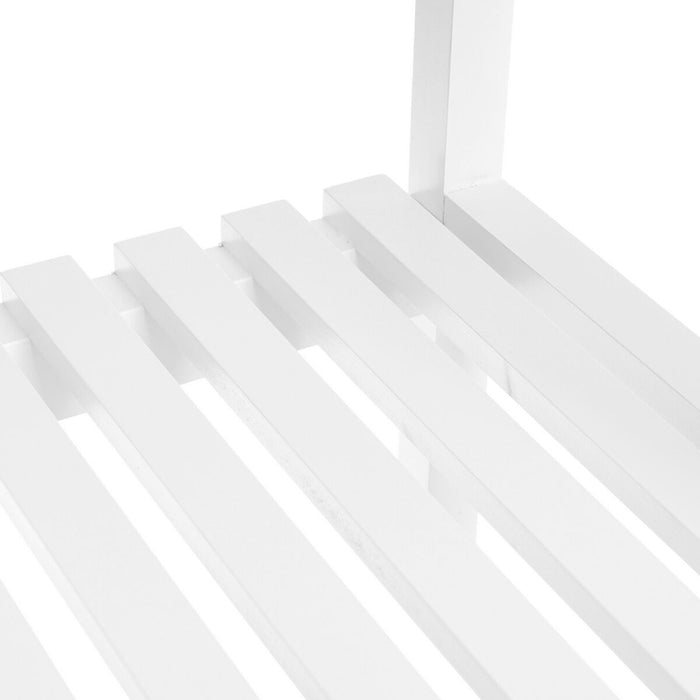 V4H3791DCC172DF17E787B69BD2DEEC9E21R5398354P3