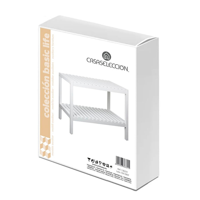 V4HEF3915688AC47C82D604B9EBC01B643CR5398360P6