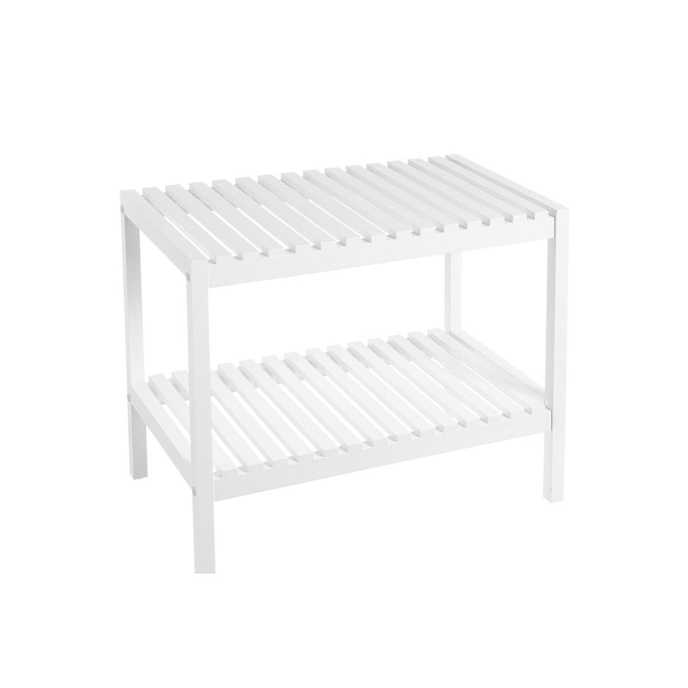 V4H2E7CD26476058E3809ED07D84C2BBAA8R5398350P1