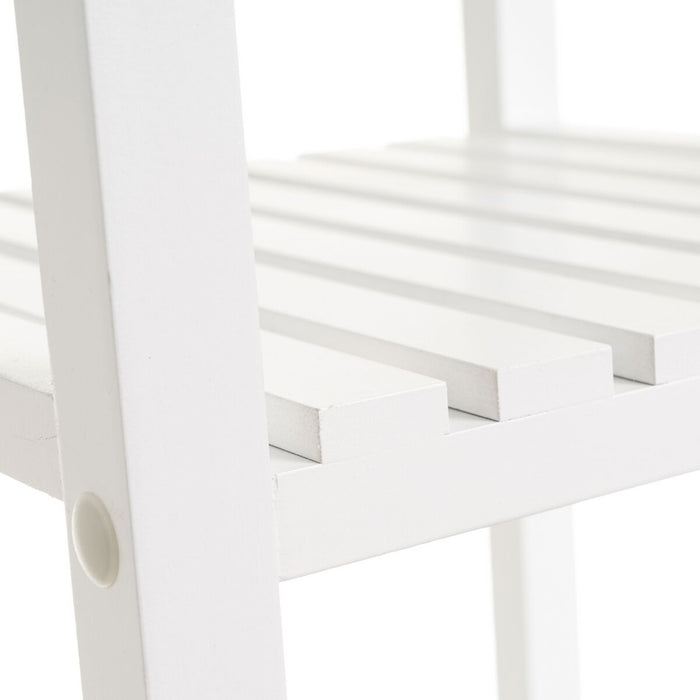 V4H791823D9487860431DB65966B880E303R5398394P4