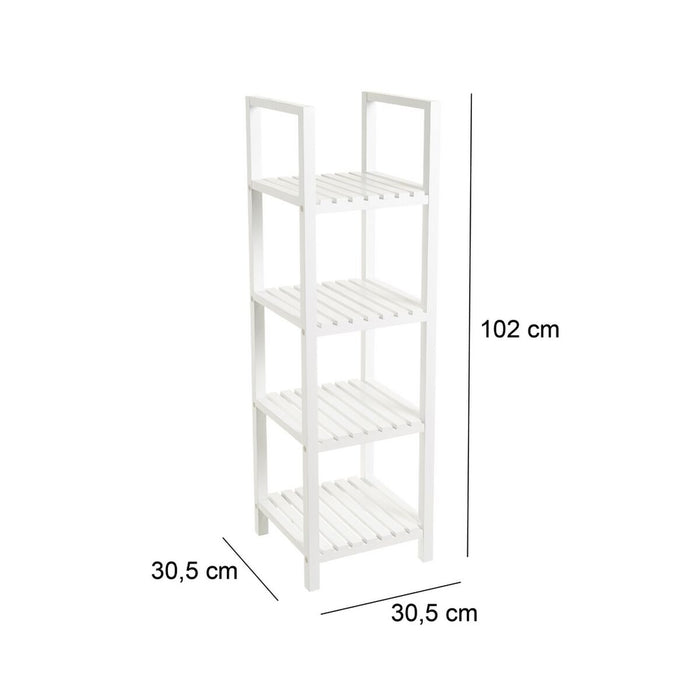 V4H7EDCD1CAF2F43EBB610689431F2FBE2CR5398395P5